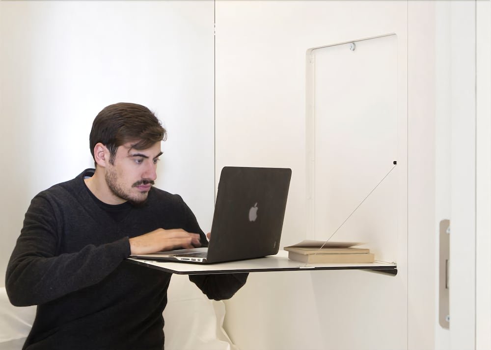 Фото Bed and Boarding - Hostel