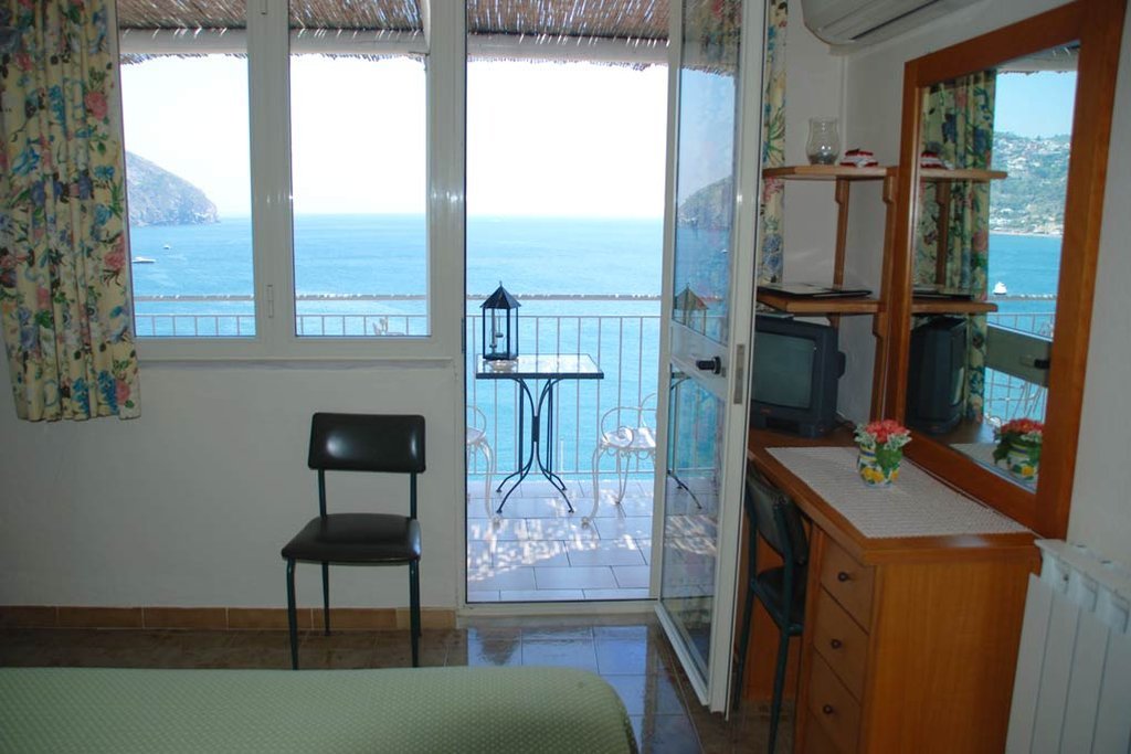 Фото Hotel La Palma