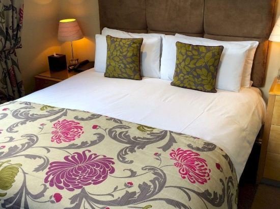 Фото Windermere Hotel