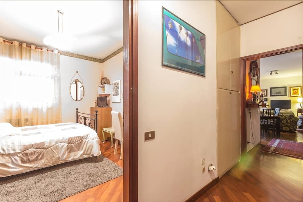 Фото B&b Posada Serena