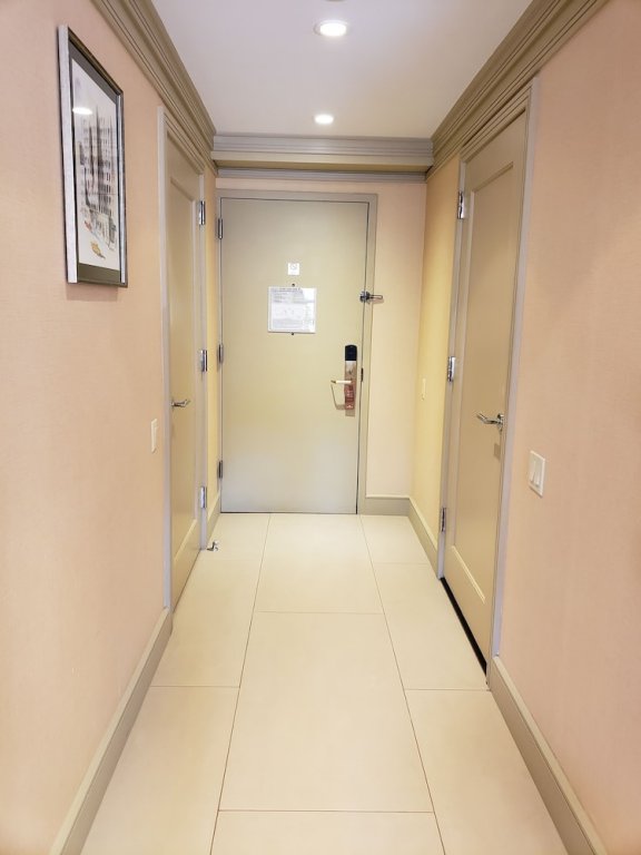 Фото The Belvedere