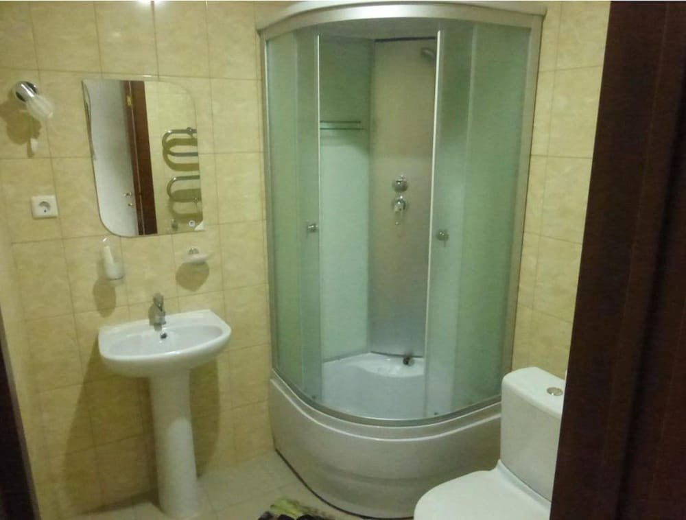 Фото Никольская