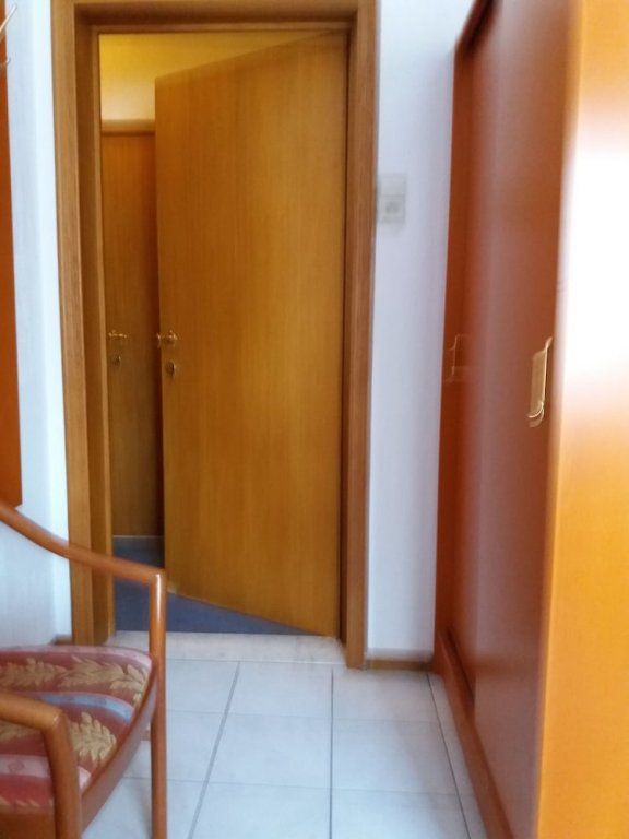 Фото Hotel 't Hert