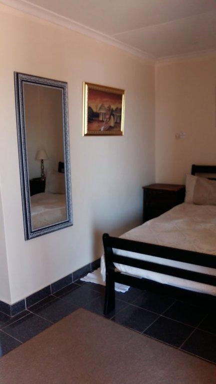 Фото Valley View Guest House