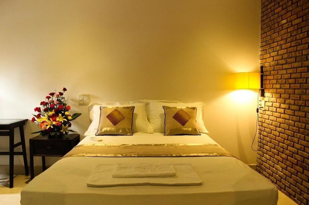 Фото River Sound