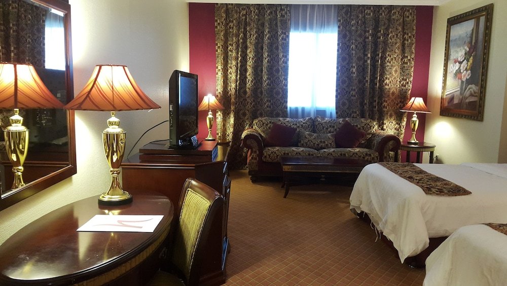 Фото The Golden Coast