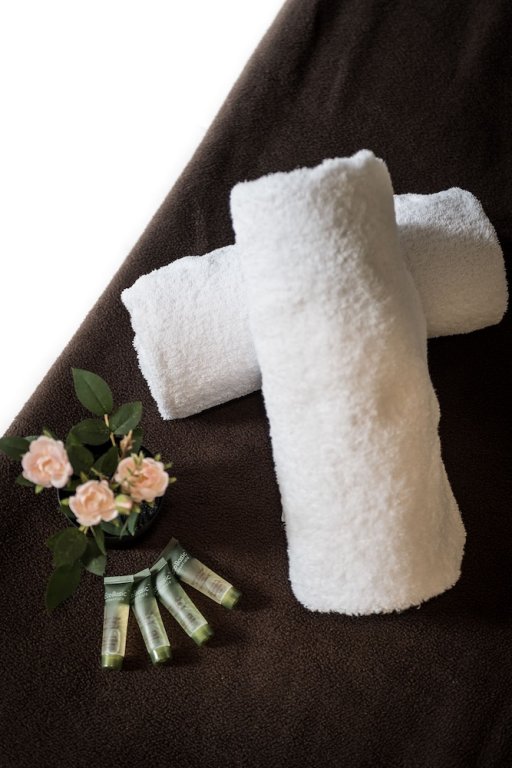 Фото Sydney Central Inn