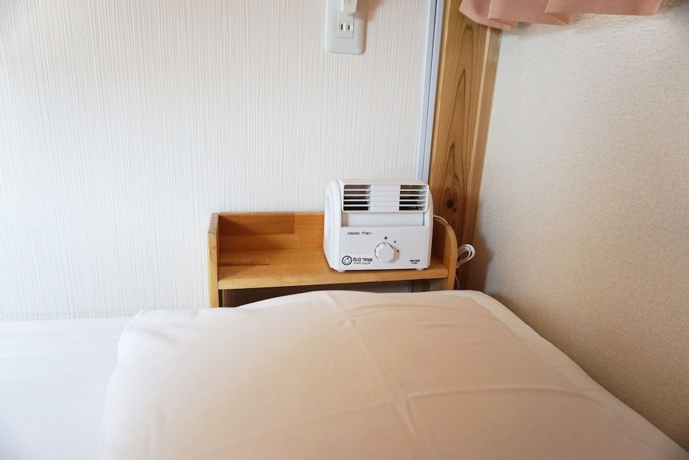 Фото Bigtree Guest House