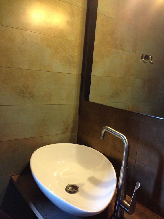 Фото Villa Del Mar