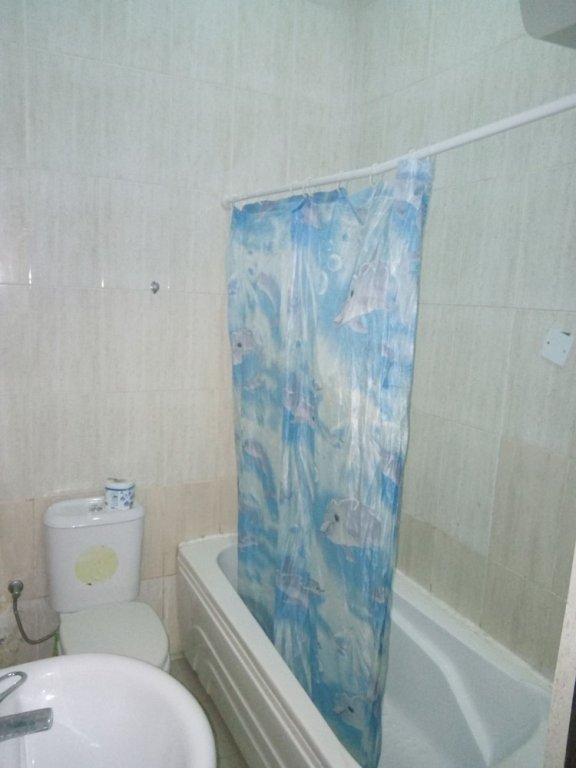 Фото Zeina Suites Abuja