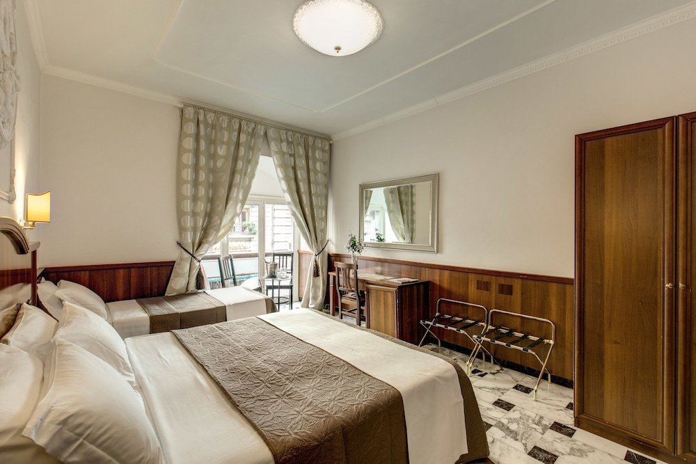 Фото Nakissa Inn