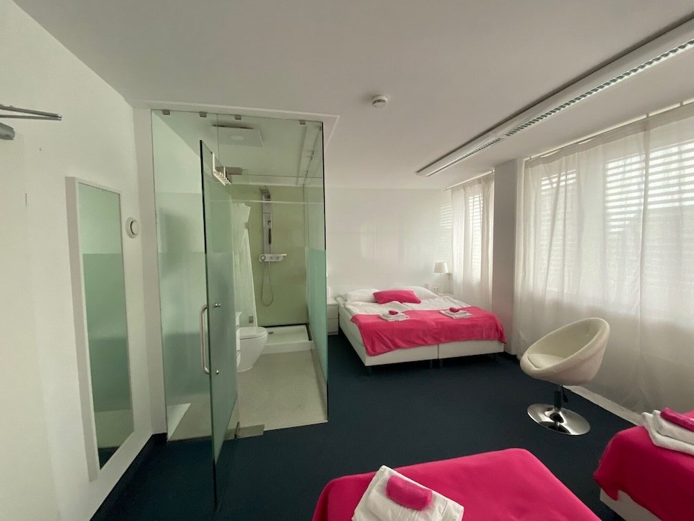 Фото 163530797767