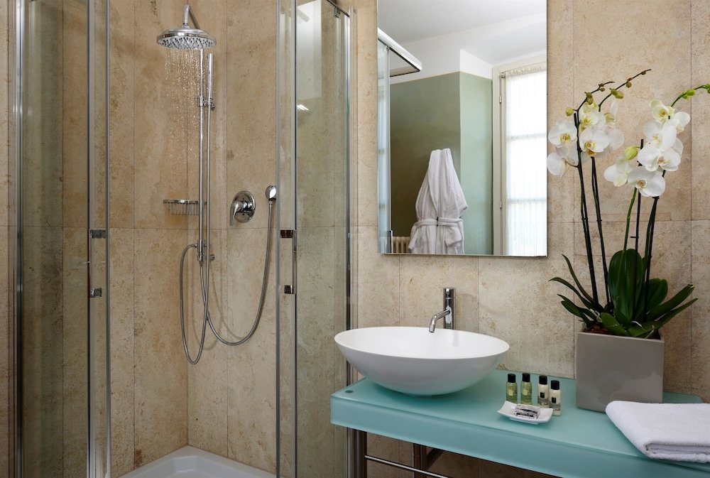 Фото Villa Appiani