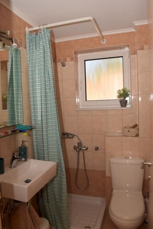 Фото Villa Oasis