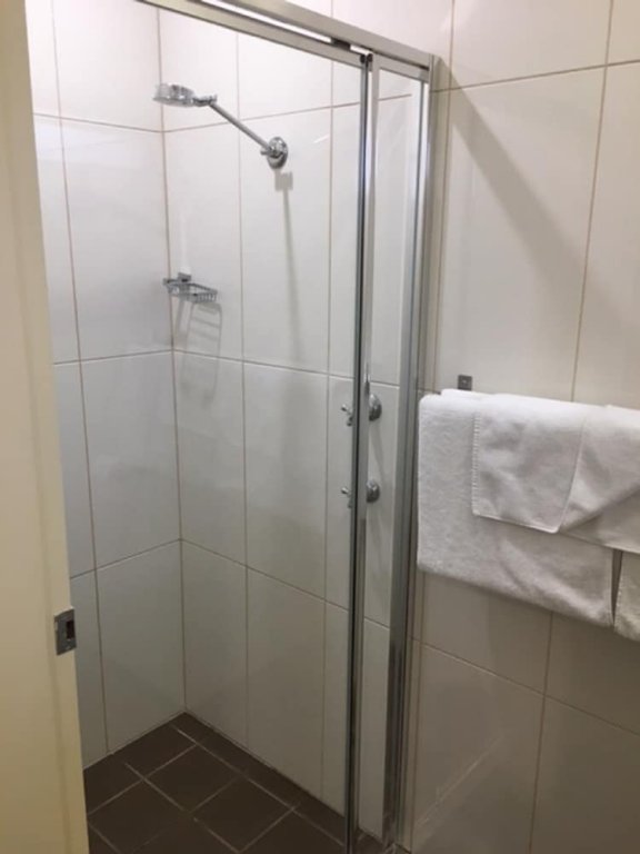 Фото Maclin Lodge Motel