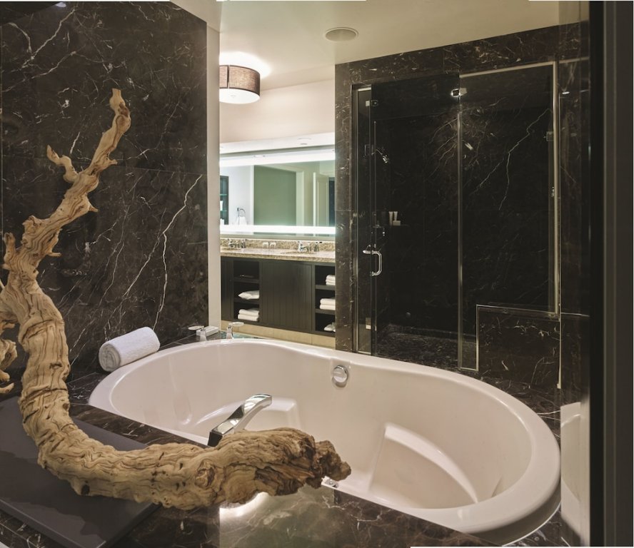 Фото Mandalay Bay Resort and Casino