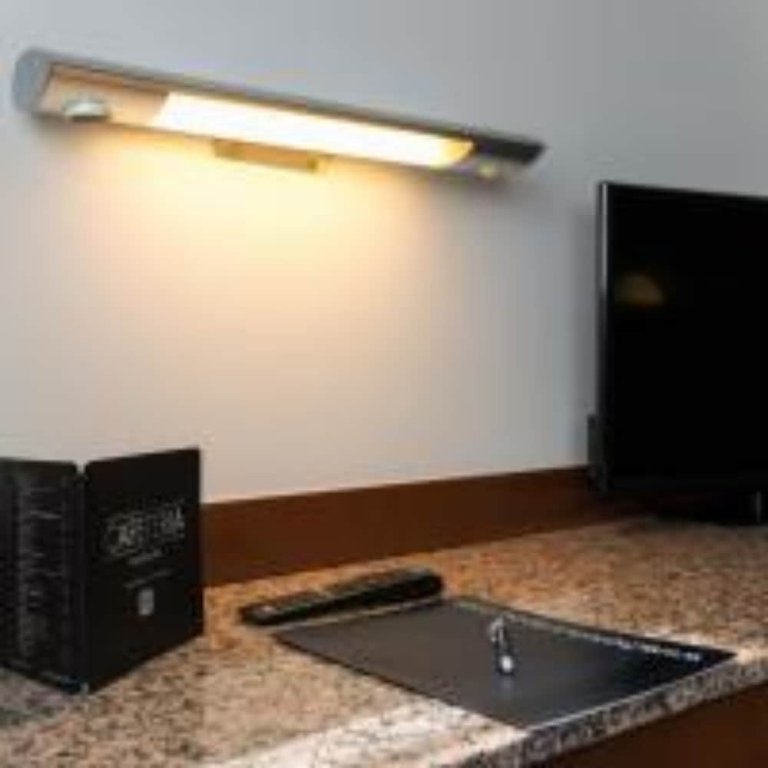 Фото Apartments Hotel Sant Pau