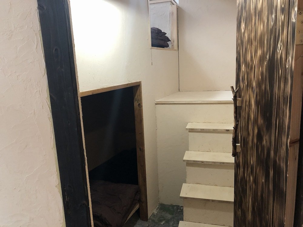 Фото Yumebito House