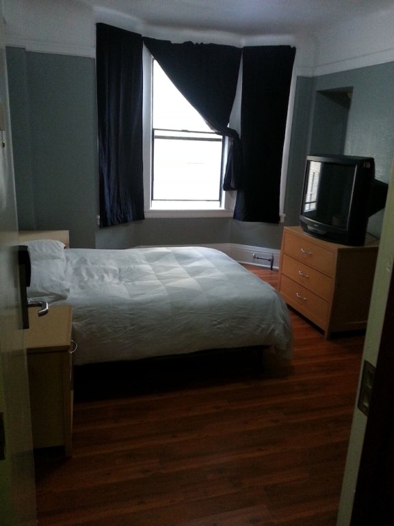 Фото Winsor Hotel