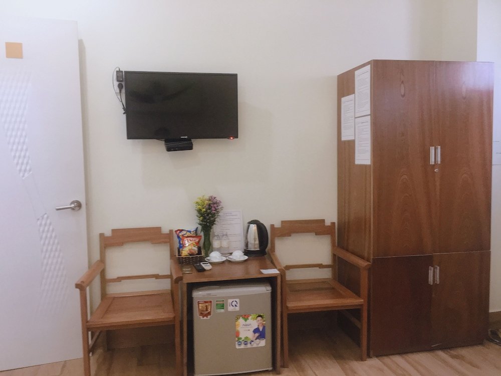 Фото Travellers Nest Hostel