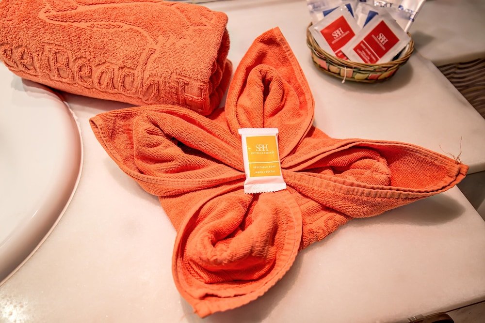 Фото Sbh Hotel Costa Calma Beach Resort