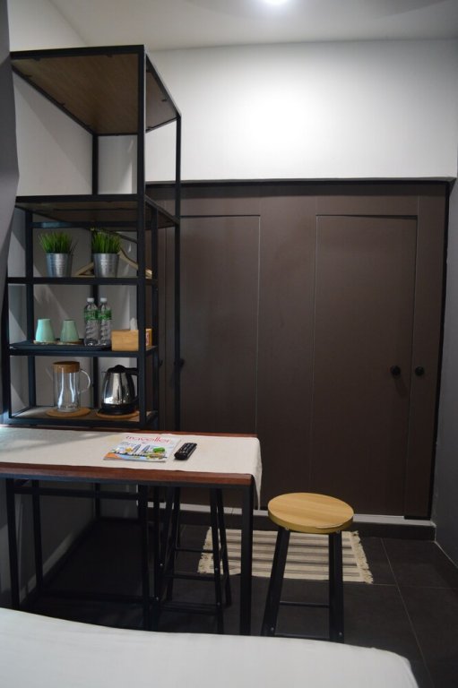 Фото Magnum Hometel