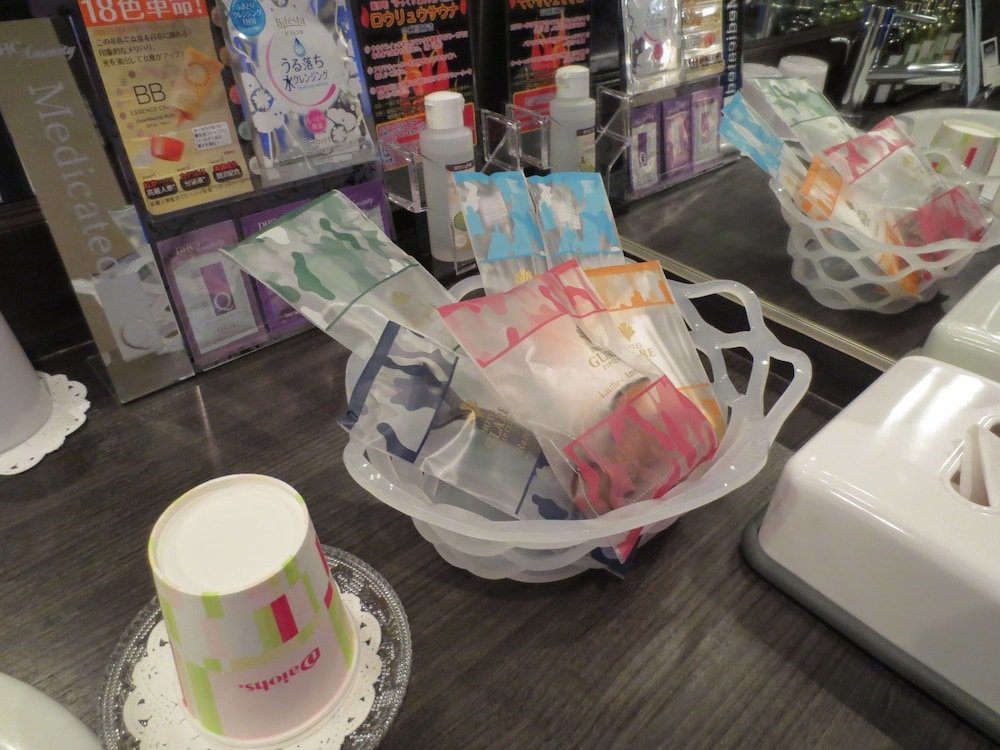 Фото W Zip Club Design Hotel