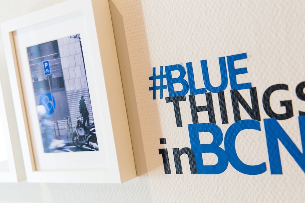 Фото Hotel Reding Croma