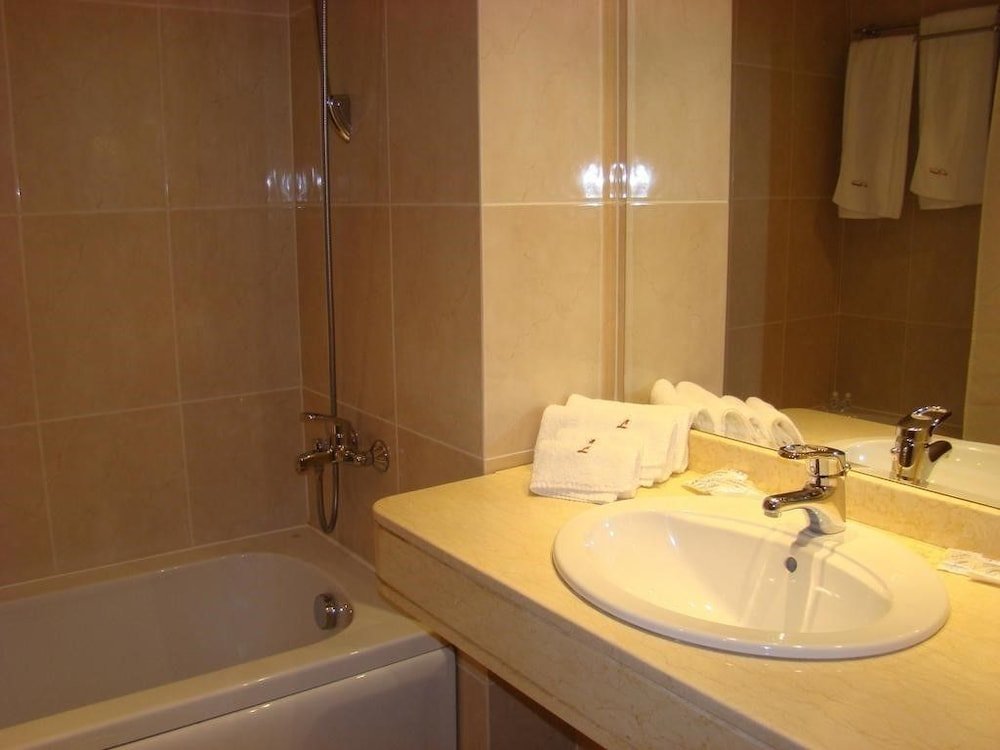 Фото Legends Hotel Sofia