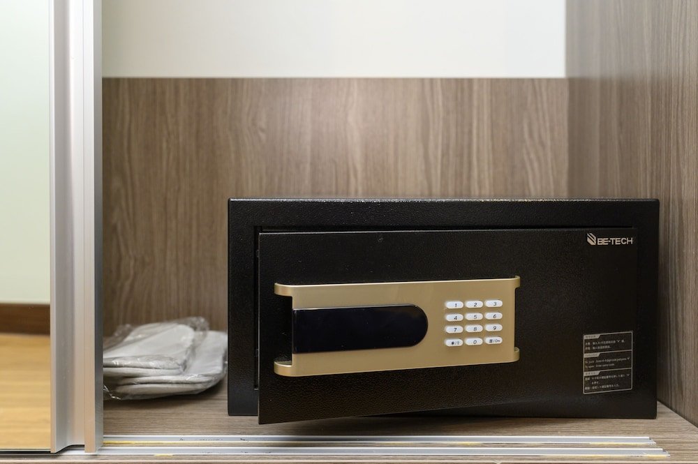 Фото Bedever Bangkok Boutique Hotel