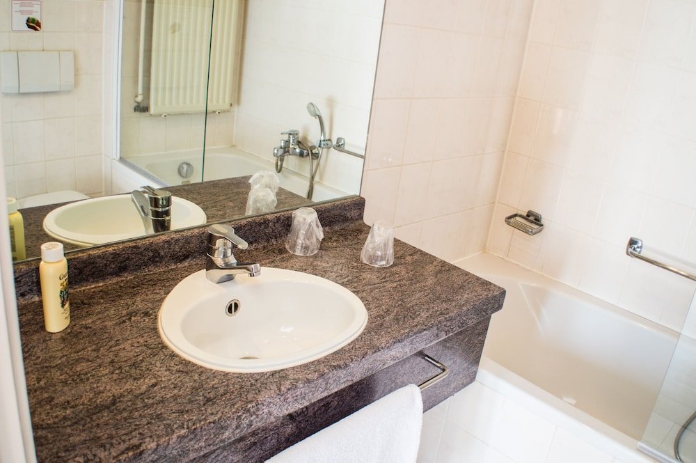 Фото Value Stay Blankenberge
