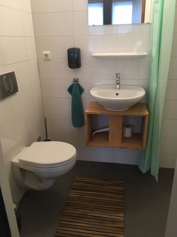 Фото Hotel Nimma