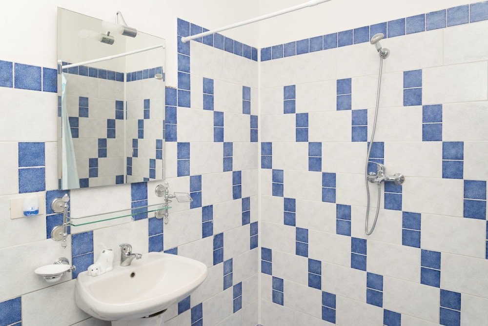 Фото Villa Neptunus