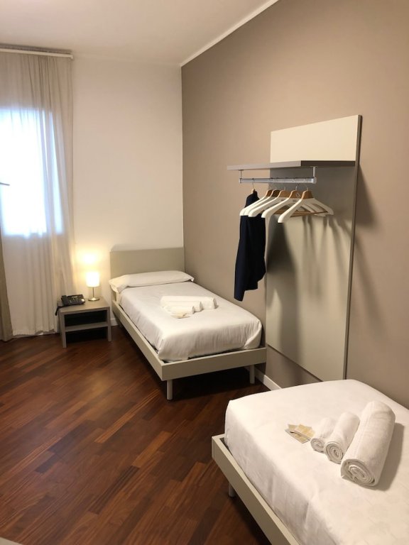 Фото Martini Suite