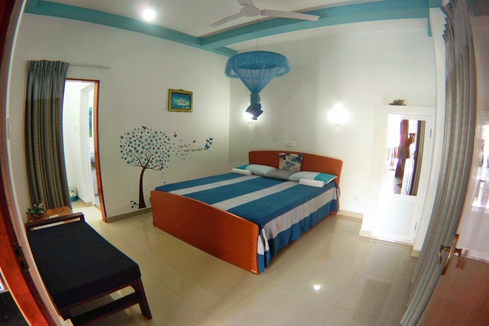 Фото Tamara Motels