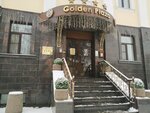 Viale (Schmidt Boulevard, 25/19), cafe