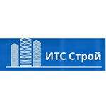 ITC-Dev (Zvyozdny Boulevard, 19с1) ، شركة بناء