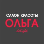Логотип