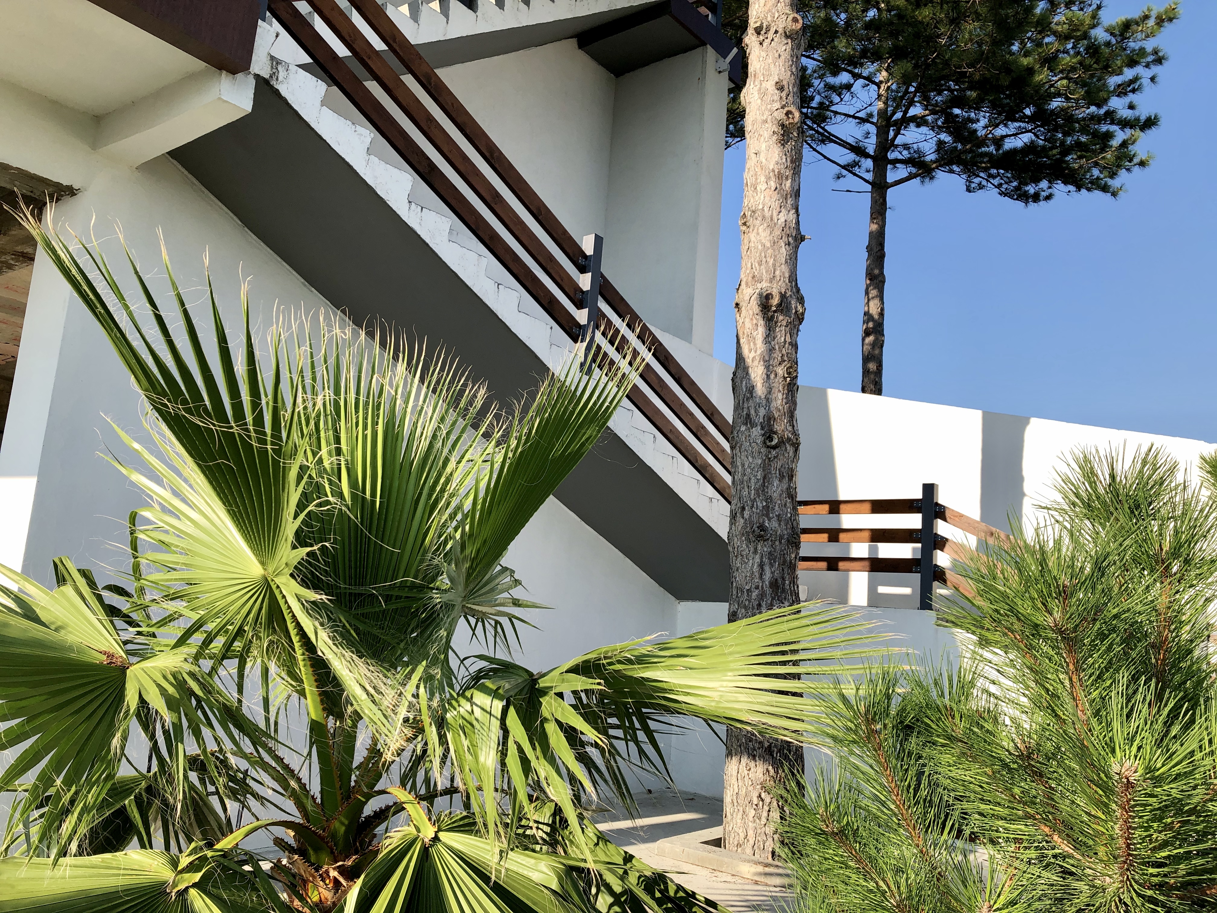 Фото Гиде Вилла