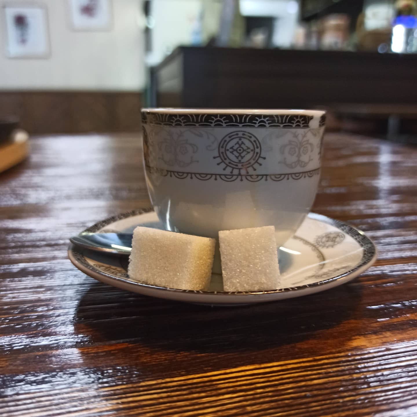 Фото Сан Саныч