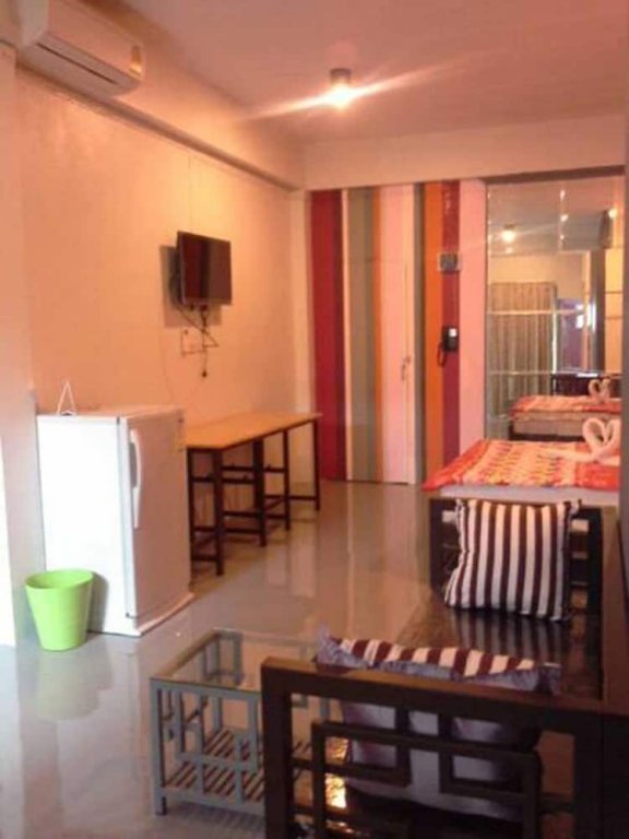 Фото Buorana Resort