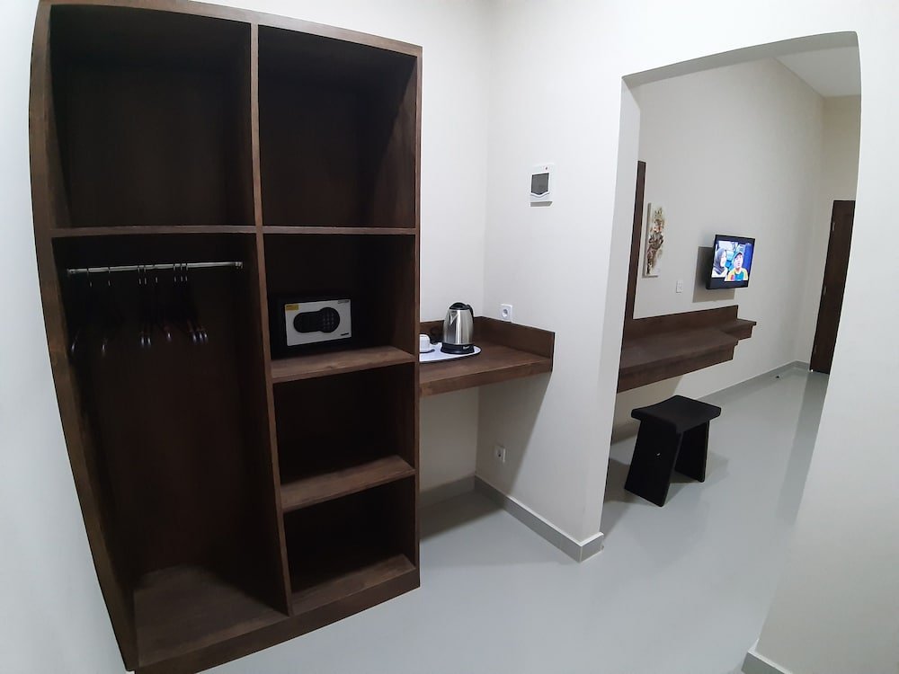 Фото Adil Villa and Resort