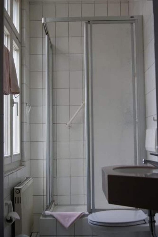 Фото Hotel am Wilhelmsplatz