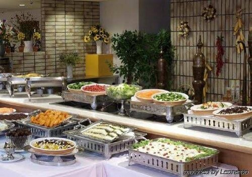 Гостиница Grand Blissen Hotel Jozankei в Саппоро