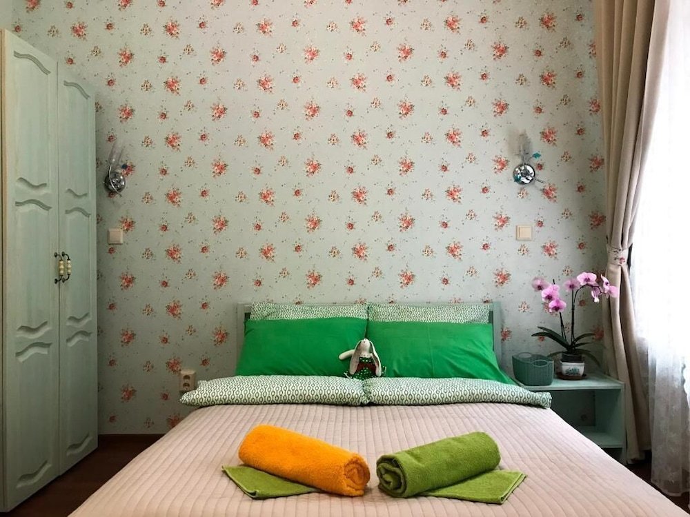 Фото Bon-Appart