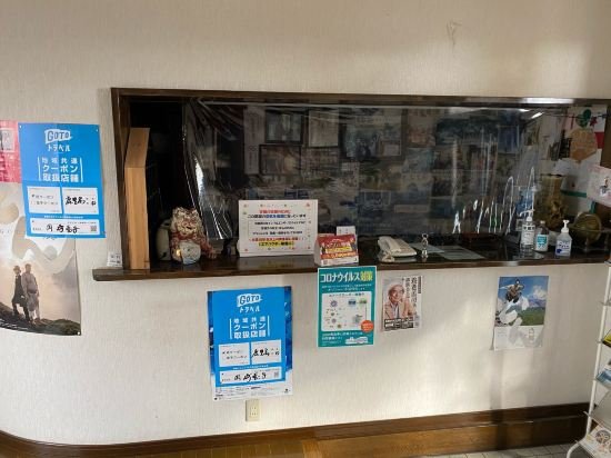 Фото Lilac Hotels and Resort