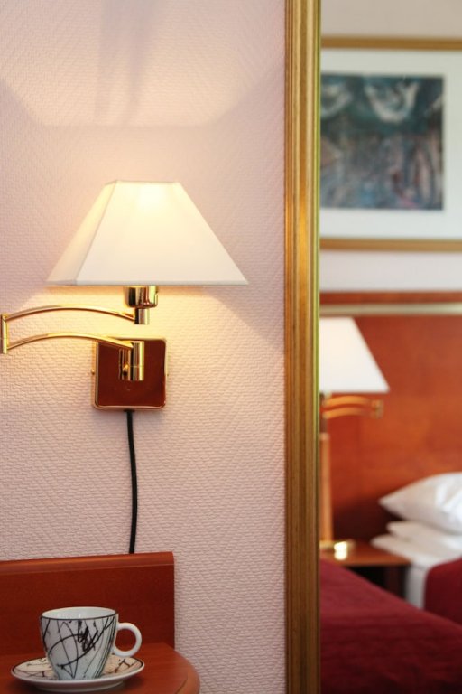 Фото 198188039330