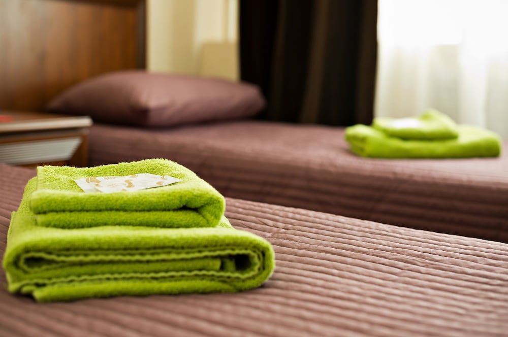 Фото Палермо