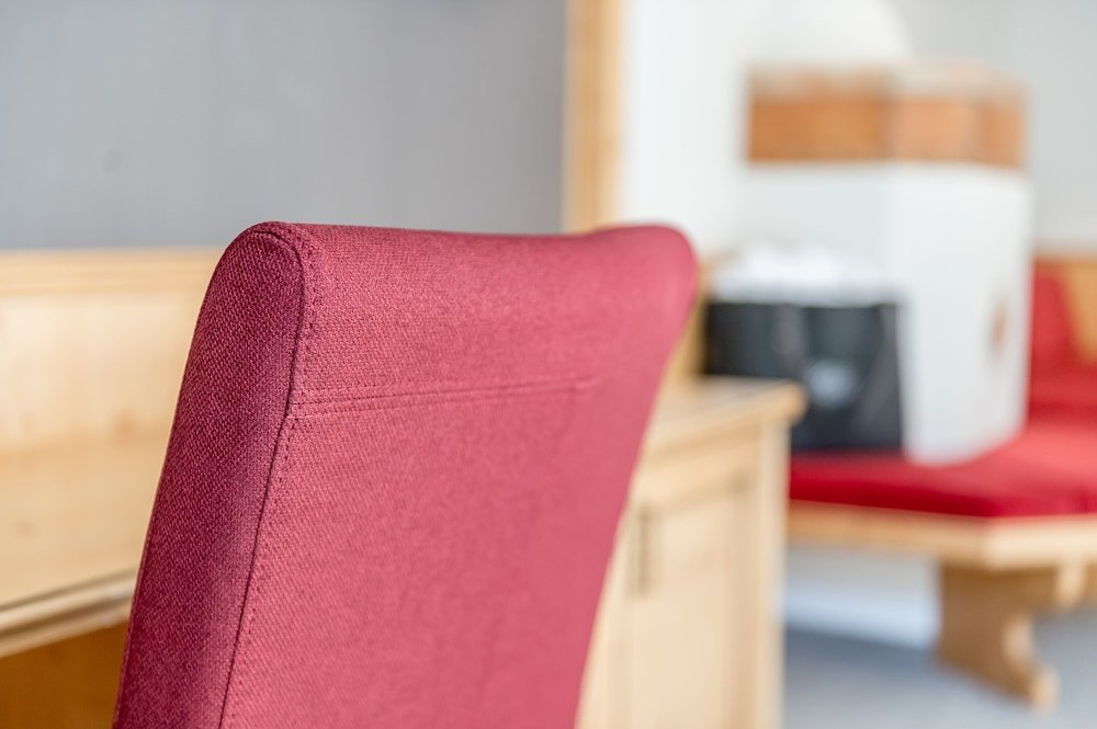 Фото Ski- & Golfresort Hotel Riml