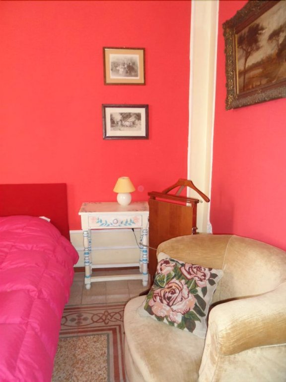 Фото Casa Carlotta